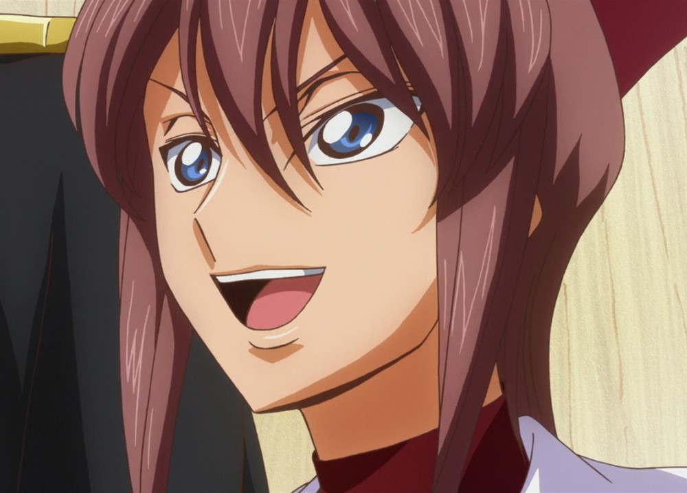 /images of/Red Queen/from/Code Geass Nunnally in Wonderland/uploads/chars/9180-236346136.jpg